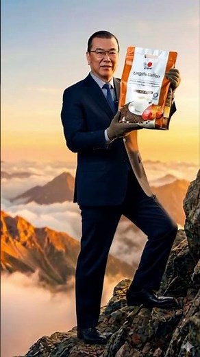 ​¿Por qué elegir Café DXN? Beneficios del Ganoderma para tu salud. #dxn