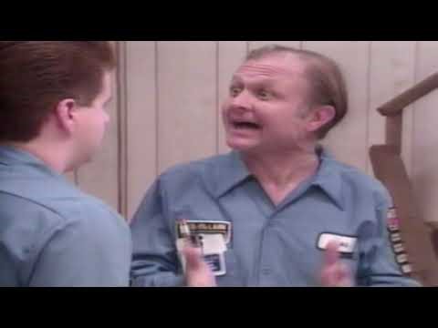 Weil McLain Hydronics Education and Training