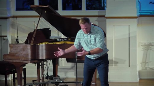 Foundations, Relational Discipleship. 2 Timothy 3 10-15. | Cornerstone Baptist Church Charlotte | Facebook