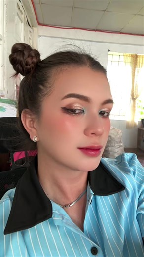 Bimbo 🌸 ✨ (@migue_mouse)’s videos with Baddie Baddie - Ice Spice