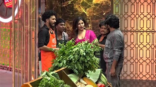 CWC Zone on Instagram