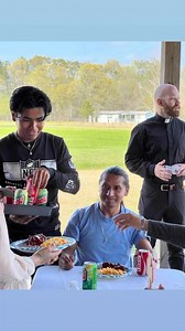 Solo Dejé Yo A Mi Padre; Los Creyentes Del Poder. Disponibles En Todas Las Plataformas Digitales | Los Creyentes del Poder