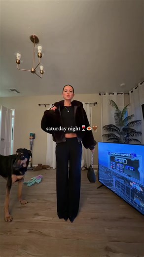 Bury Me in an Italian Restaurant: A Tasty Adventure