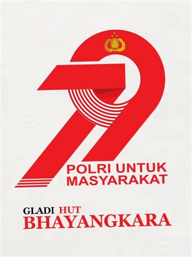 Gladi Upacara HUT POLRI Ke-79 #jenderal #polri #polantasindonesia #monas #fypp #fyppppppppppppppppppppppp #fypシ゚ #fypage #fyp #video #viral #hutpolri79