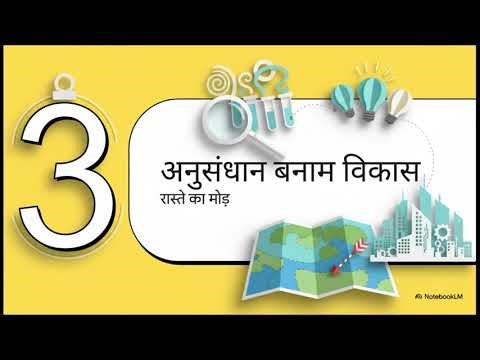 📘Ind AS 38 Overview | Intangible Assets | Lokesh Jain