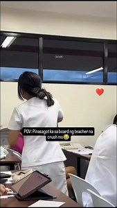 Maka ambak nalang kas ka kilig bisag wa kay ma answer 😂 #contentmonetizationbeta #iowastate #StarSender | KM MK