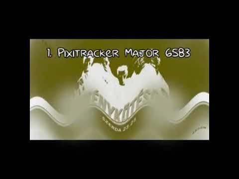 film+ reklám 2014 pre render pack collection extended (with russian parody between rounds)