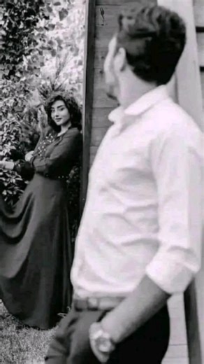 ENİQMA (@eniqma401)’s videos with orijinal ses - Şamil Həsənzadə