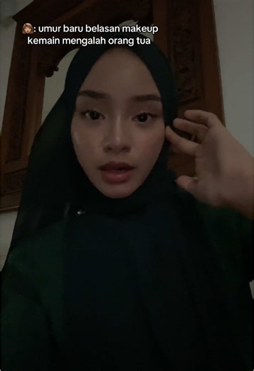 Makeup Tips for Young Beginners: Embrace Your Style