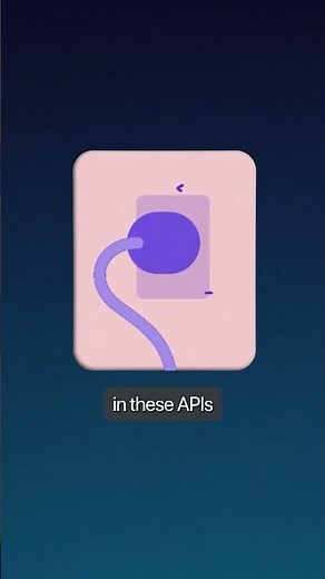 This GitHub Repo Has Free APIs for Everything