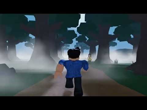 Best Roblox Moments — Funny, Weird & Scary