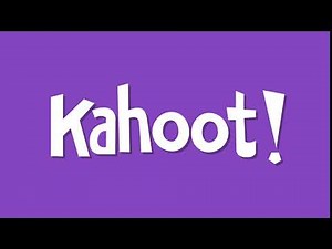 5 Second Countdown (Climbing) - Kahoot!