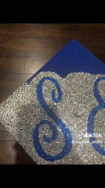Creative Graduation Cap Decoration Ideas for 2025