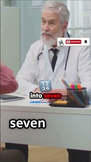 Learn The Bristol Stool Chart Benchmark