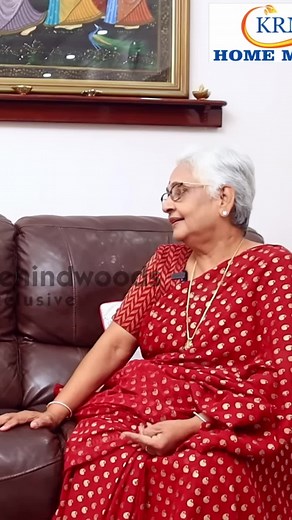 TAMIL OXFORD DICTIONARY #dasssignature #tiktok #hope #reels #happy #fypシ #boostofhope #viral #trending #mindset #lesson #MOTIVATION #TAMILOXFORDDICTIONARY #goodthing #goodvibes #POSITIVEVIBES #LEARNING #SHORTS #tamilan #tamilmuser #avalglitz #galata #healthy #strength