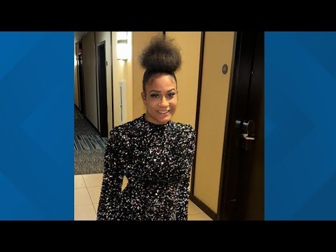 Fulton County inmate attacked, on life support; another inmate charged | Mom speaks out