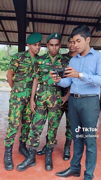 🚀 Elevating Excellence in Special Forces Training! 🌟 👮‍♂️ SULECO proudly presents our Special Training program on Short-Range VTOL UAS at the Special Task Force Training School - Katukurunda, exclusively conducted for the Special Task Force UAV Wing. 🎓💂‍♂️💥 #SpecialForcesTraining #VTOLUAS #SULECOxDJISriLanka #EmpoweringSpecialForces #DroneTechForJustice #TrainingTheBest #SULECOxDJISriLanka #Surveying #DJI #DJIMavic #Drones #EmpoweringLawEnforcement #DJISriLanka #suleco