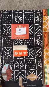 135 reactions · 42 shares |  Qu'attendez vous pour vous en procurer, une collection motifs KITA pour vous distinguer 1 complet 8000f CHOISISSEZ VOS MOTIFS PRÉFÉRÉS MÊME POUR VOS UNIFORMES % COTON VENDU EN 3 MORCEAUX UNIQUEMENT  WHATSAPP 05 44 81 22 22 LIVRAISONS ET EXPÉDITIONS A VOS FRAIS LIEN ICI https://www.facebook.com/bienaimeeboutik?mibextid=ZbWKwL NB: UNIQUEMENT EN LIGNE | Bien Aimée Boutik | Facebook