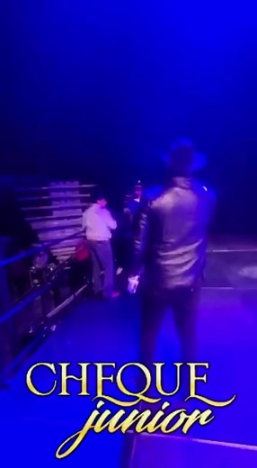 ¡En el Viejas Arena interpretando Rock y Banda para todos ustedes! Y como dice mi padre: Y no que no se podía… ¡Claro que se puede oiga! #ChequeJunior #EzequielPeña #PaquitaLadelBarrio #RockyBanda #ChequePeñaJunior #EzequielPeñaJunior #LaUltimaParadaTour #JulioPreciado #Mimoso #LorenzodeMonteclaro #SanDiego #SanDiegoCalifornia #ViejasArena #California #Nayaritas #CaballosCalentanos #CaballosEspañoles #CaballosBailadores #ShowEcuestre #Banda #Mariachi #NorteñoBanda | Cheque Peña Junior