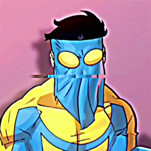 2 edits in 1 day✌️🥹 btw the song is called "closed eyes" #edit #invincible #fyp