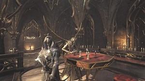 Remnant 2: How to Get the Fae Royal Armor Set