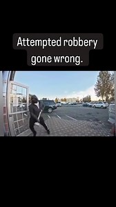8.2K views · 98 reactions |  Attempted robbery gone wrong  Group w\/sledgehammer invades Pleasant Hill Ca consignment shop & heads for jewelry cases - only to come face to face with staffer’s gun. #repost @lexitmovement #words #crime #robbery #thief #Facts #knowledge #words #be #truth #bold #honest #focused #whatmatters #life #enlightenment #history #h #historymatters #historicalfact #historian #historicallyspeaking | D Micheals Campbell | Facebook