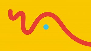 Webafrica Logo + Identity Refresh - Blood, Sweat & Polony