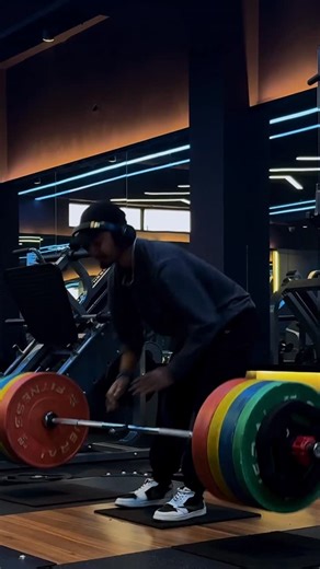 Rahu Mehta | Fitness creator on Instagram: "(Way to 100k followers) loyal ❤️‍🩹 #reels #instagood #instagram"