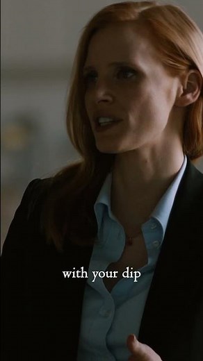 I wanted to drop a bomb - Zero Dark Thirty (2012) #movie #film #scene #shorts
