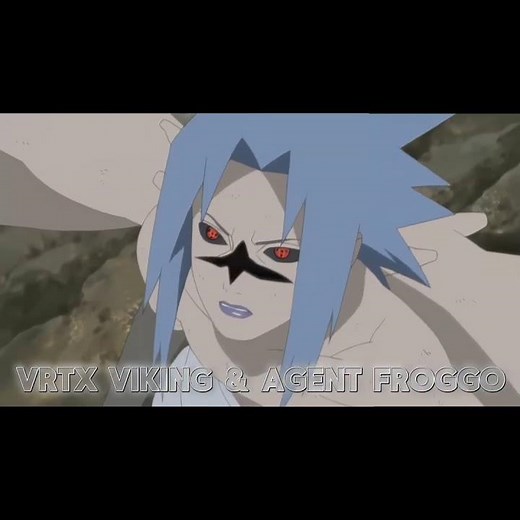 Sasuke Uchiha Twixtor / Restless#edit