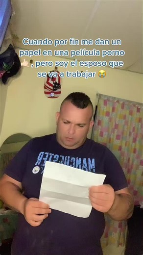 Videos de Robert_de_la_concepcion (@robert_de_la_concepcion) con “original sound”