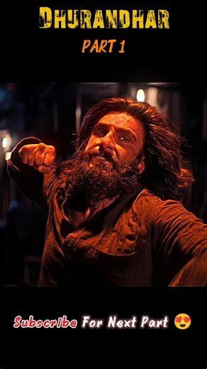 Hamza Ka Mission | Ranveer Attitude 💥 | #dhurandhar #ranveersingh #dhurandhar2 #akshaykhanna #shorts