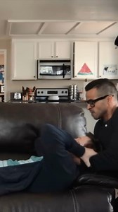 The Chiropractor | David Lopez