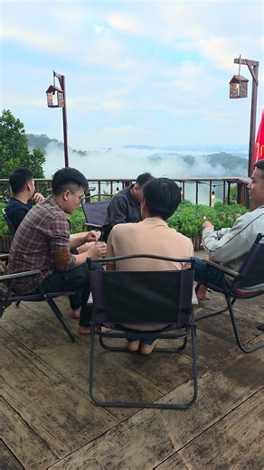 cafe 20k - view 2 tỷ