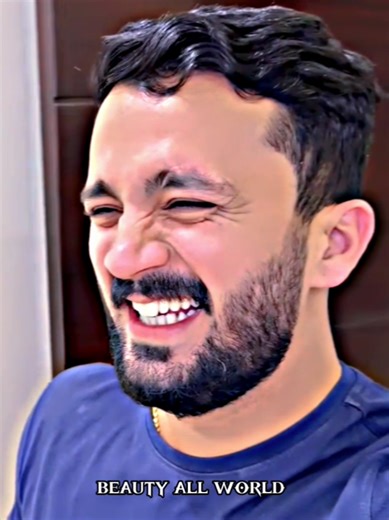 Sending Love to Rajab Bhai: A Family Update