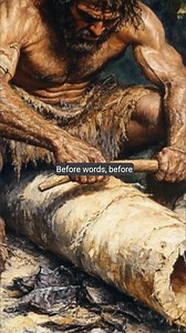 Drums are one of humanity’s oldest inventions—used for rituals, war, communication, and secret codes. From ancient kingdoms to modern music, their rhythm shaped cultures and still echoes through time! #rituals #storytime #didyouknow #shorts #ancient #history #documentaryshort #weirdfacts #musichistory #cultures #drum Read More: https://www.ancient-origins.net/history-ancient-traditions/drum-0012677 | Ancient Origins