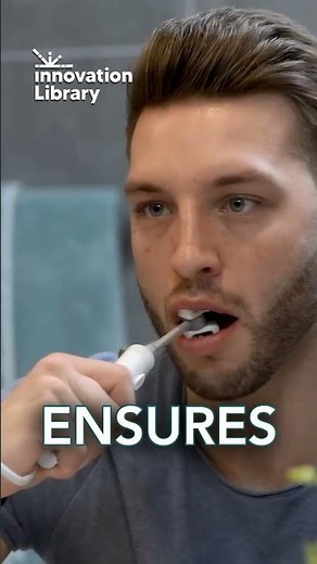 The Fastest Way to Clean Your Teeth