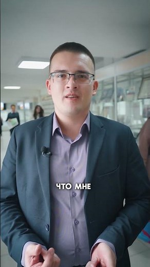 Сметанин Н.В. - ст. преподаватель кафедры международного и европейского права УрГЮУ