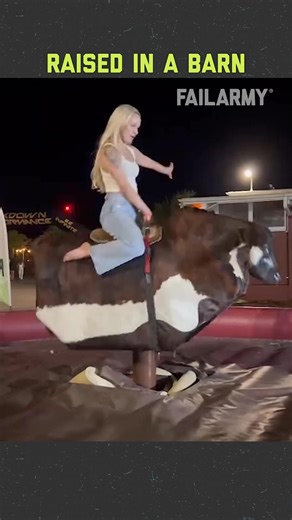 Typical country fails 😭🤠 #fails #countrylife #farming | FailArmy