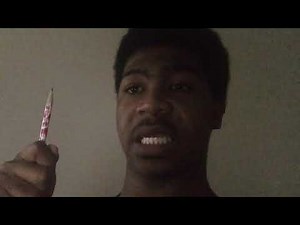 “Toy Story” (Nick The Mizfit Actor Style) Part 10 - At Stewie’s House