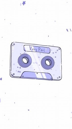 The easiest outline technique #blender