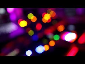 Imagination - Body Talk (Extended)