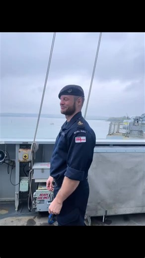 #britishmilitary #ukmilitary #royalmarines #britisharmy #royalnavy