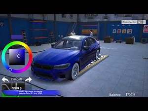 Money Simulator: Brokeville – Free Prologue Now Available