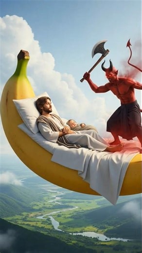 #jesus #amen #oração #oraçãodanoite #oraçãododia #shorts