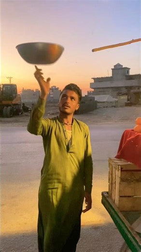 One Finger Balance Challenge 🔥#shortvideo #foryou #mechanic #youtubeshorts