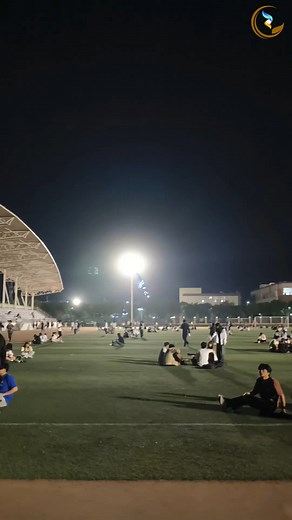 5.1K views | Led Butterfly. | Daily Movi Video | Facebook