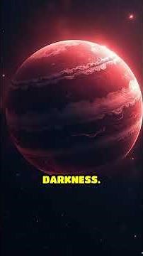 Mercury’s Wildest Temperature Swings Revealed!