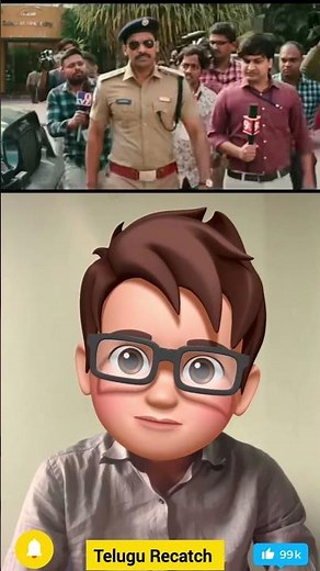 The 100 Trailer launch by Pawan Kalyan #pawankalyan #rksagar #trailer #shorts