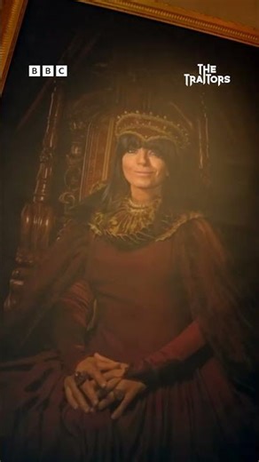 2 Days To Go... - BBC